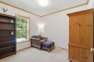 29785 Blue Star Hwy, Covert, MI 49043 - Photo 25