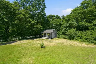 29785 Blue Star Hwy, Covert, MI 49043 - Photo 33