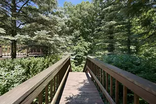 29785 Blue Star Hwy, Covert, MI 49043 - Photo 35