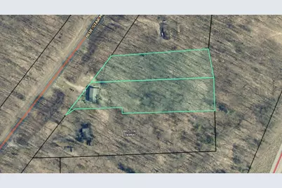 29785 Blue Star Highway, Covert, MI 49043 - Photo 37