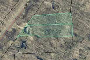 29785 Blue Star Hwy, Covert, MI 49043 - Photo 37