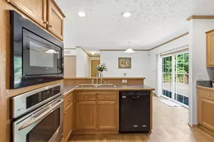 29785 Blue Star Hwy, Covert, MI 49043 - Photo 17