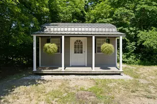 29785 Blue Star Hwy, Covert, MI 49043 - Photo 3