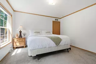 29785 Blue Star Hwy, Covert, MI 49043 - Photo 21