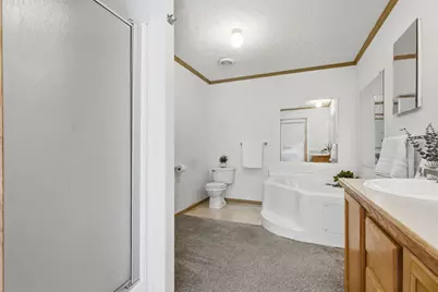 29785 Blue Star Highway, Covert, MI 49043 - Photo 23