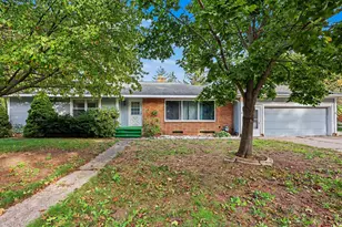 744 S Quarterline Rd, Muskegon, MI 49442 - Photo 1