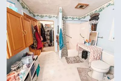 744 S Quarterline Road, Muskegon, MI 49442 - Photo 19