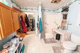 744 S Quarterline Rd, Muskegon, MI 49442 - Photo 19