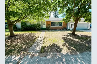 744 S Quarterline Road, Muskegon, MI 49442 - Photo 1