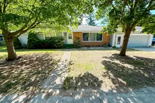 744 S Quarterline Rd, Muskegon, MI 49442 - Photo 1