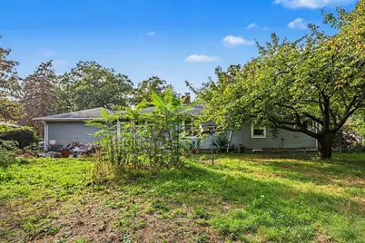 744 S Quarterline Road, Muskegon, MI 49442 - Photo 17
