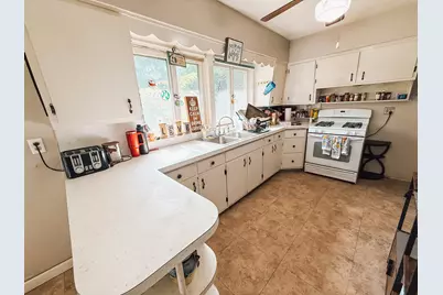 744 S Quarterline Road, Muskegon, MI 49442 - Photo 13