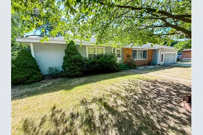 744 S Quarterline Road, Muskegon, MI 49442 - Photo 3