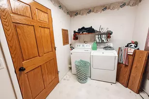 744 S Quarterline Rd, Muskegon, MI 49442 - Photo 23