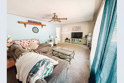 744 S Quarterline Road, Muskegon, MI 49442 - Photo 7