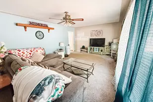 744 S Quarterline Rd, Muskegon, MI 49442 - Photo 7