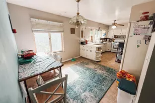744 S Quarterline Rd, Muskegon, MI 49442 - Photo 9