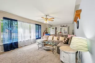 744 S Quarterline Rd, Muskegon, MI 49442 - Photo 3