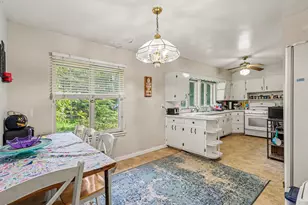 744 S Quarterline Rd, Muskegon, MI 49442 - Photo 5