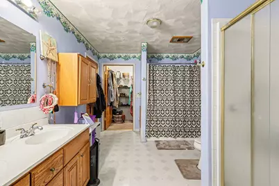 744 S Quarterline Road, Muskegon, MI 49442 - Photo 9