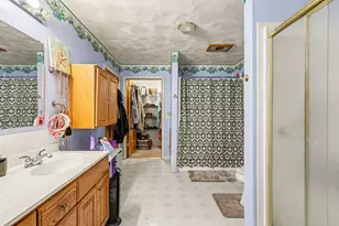 744 S Quarterline Rd, Muskegon, MI 49442 - Photo 9