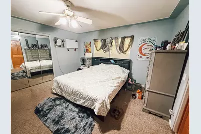 744 S Quarterline Road, Muskegon, MI 49442 - Photo 17