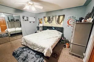 744 S Quarterline Rd, Muskegon, MI 49442 - Photo 17