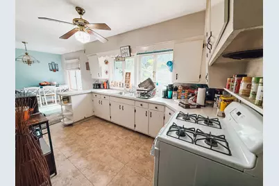 744 S Quarterline Road, Muskegon, MI 49442 - Photo 11
