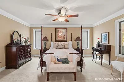 400 W 35th Street, Holland, MI 49423 - Photo 19