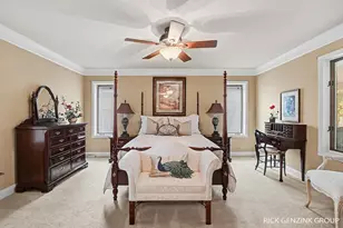 400 W 35th St, Holland, MI 49423 - Photo 19