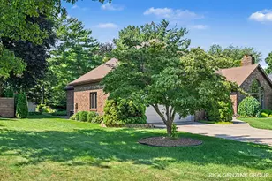 400 W 35th St, Holland, MI 49423 - Photo 41