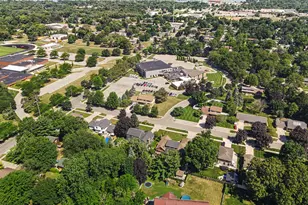 400 W 35th St, Holland, MI 49423 - Photo 49