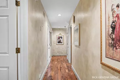 400 W 35th Street, Holland, MI 49423 - Photo 29