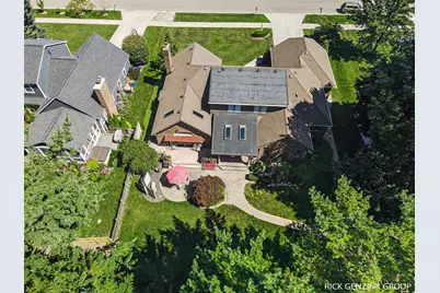 400 W 35th Street, Holland, MI 49423 - Photo 47