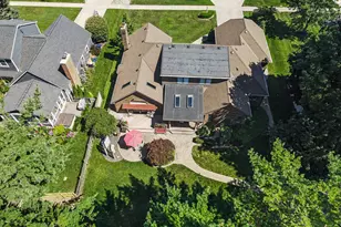400 W 35th St, Holland, MI 49423 - Photo 47