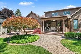 400 W 35th St, Holland, MI 49423 - Photo 5