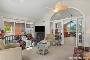 400 W 35th St, Holland, MI 49423 - Photo 17