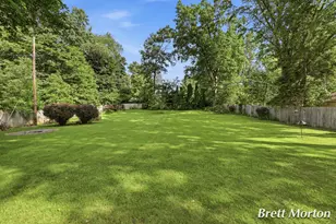 2304 Tecumseh River Rd, Lansing, MI 48906 - Photo 25