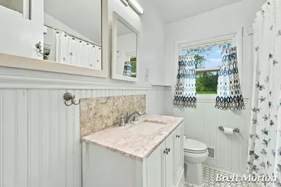 2304 Tecumseh River Road, Lansing, MI 48906 - Photo 11