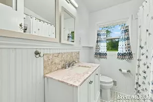 2304 Tecumseh River Rd, Lansing, MI 48906 - Photo 11