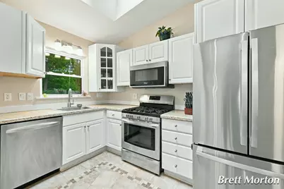 2304 Tecumseh River Road, Lansing, MI 48906 - Photo 9