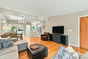 2304 Tecumseh River Rd, Lansing, MI 48906 - Photo 7
