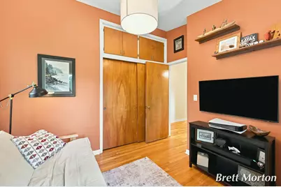 2304 Tecumseh River Road, Lansing, MI 48906 - Photo 13