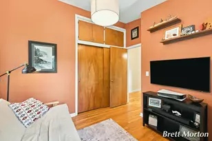 2304 Tecumseh River Rd, Lansing, MI 48906 - Photo 13
