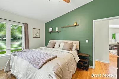 2304 Tecumseh River Road, Lansing, MI 48906 - Photo 17