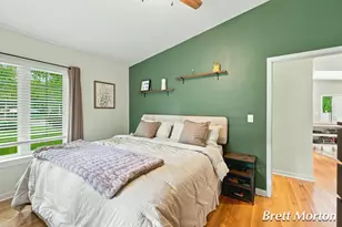 2304 Tecumseh River Rd, Lansing, MI 48906 - Photo 17