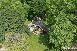 2304 Tecumseh River Rd, Lansing, MI 48906 - Photo 3