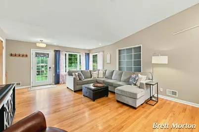 2304 Tecumseh River Road, Lansing, MI 48906 - Photo 5