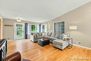 2304 Tecumseh River Rd, Lansing, MI 48906 - Photo 5