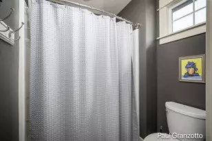 2480 Cedar W Dr, Jenison, MI 49428 - Photo 35